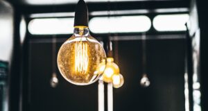 HOW TO LOWER YOUR SMALL BUSINESS ELECTRICITY BILLS