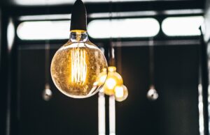 HOW TO LOWER YOUR SMALL BUSINESS ELECTRICITY BILLS