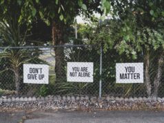 5 Types of Treatment Modalities During Drug Rehab