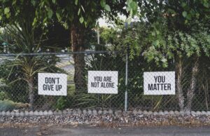 5 Types of Treatment Modalities During Drug Rehab