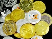 NFTs – how lucrative can they be?
