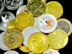 NFTs – how lucrative can they be?