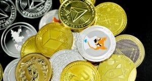 NFTs – how lucrative can they be?