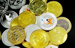 NFTs – how lucrative can they be?