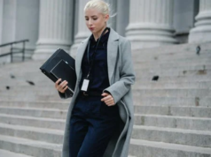 How To Choose The Right Attorney For Your Case