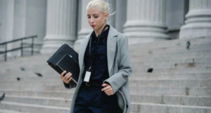 How To Choose The Right Attorney For Your Case