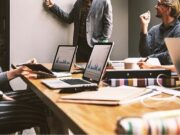 Manage Your Business Finances the Right Way With These Tips