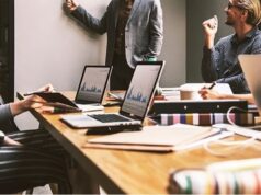Manage Your Business Finances the Right Way With These Tips