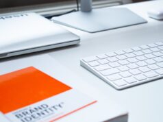 8 Tips That Can Help You Build Your Brand