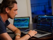Top Crypto Lending Platform of 2022