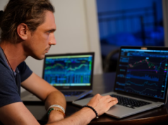 Top Crypto Lending Platform of 2022