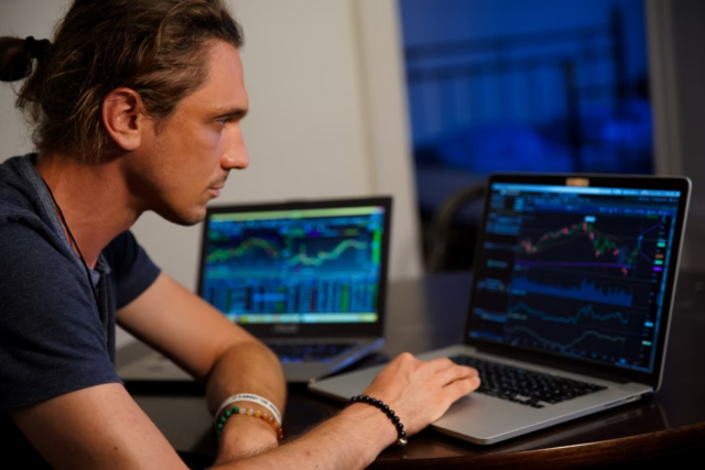 frcrypto