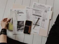 All the Important Things You Need to Know About Online Title Loans
