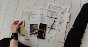 All the Important Things You Need to Know About Online Title Loans