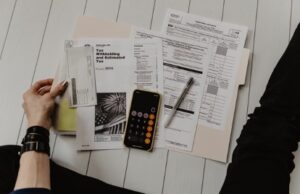 All the Important Things You Need to Know About Online Title Loans