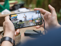 Reasons Why Mobile Gaming is Getting Popular