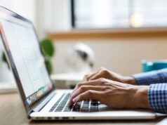 Easiest Ways To Make Money From The Comfort Of Your Own Home
