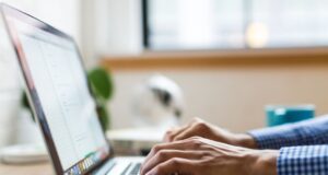 Easiest Ways To Make Money From The Comfort Of Your Own Home