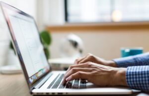 Easiest Ways To Make Money From The Comfort Of Your Own Home