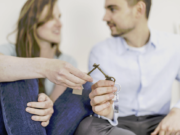 How Much Can Real Estate Agents Make in Arizona?