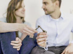 How Much Can Real Estate Agents Make in Arizona?