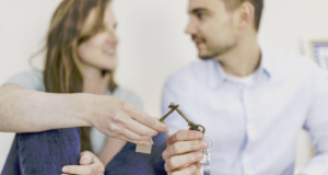 How Much Can Real Estate Agents Make in Arizona?