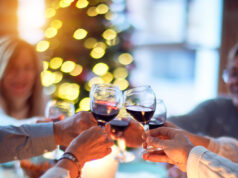 Money Questions You Should Refrain from Asking When Exchanging Gifts this Season