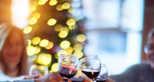 Money Questions You Should Refrain from Asking When Exchanging Gifts this Season