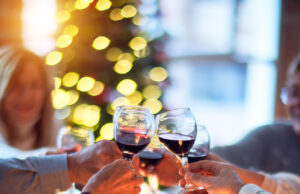 Money Questions You Should Refrain from Asking When Exchanging Gifts this Season
