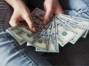 Tips For Finding The Top Personal Loan Companies
