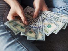 Tips For Finding The Top Personal Loan Companies