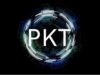 Why You Should Take Advantage of PKT Cash