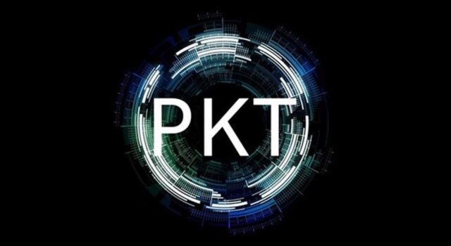 Why You Should Take Advantage of PKT Cash