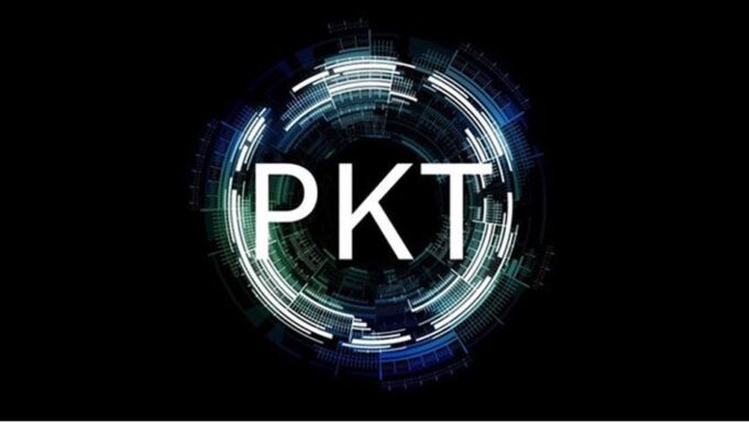 Why You Should Take Advantage of PKT Cash