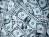What are the tricks for small businesses to navigate tax season?