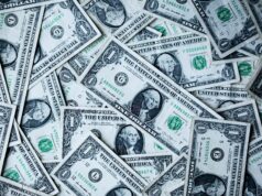 What are the tricks for small businesses to navigate tax season?