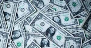 What are the tricks for small businesses to navigate tax season?