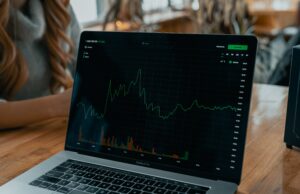 What Are Stocks and Why Do People Invest Into Them?