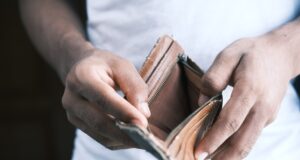 How to Get Away from A Financial Crisis