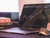 The Advantages of Being a Qualified Purchaser
