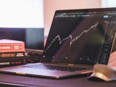 The Advantages of Being a Qualified Purchaser