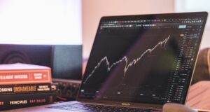 The Advantages of Being a Qualified Purchaser