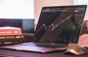 The Advantages of Being a Qualified Purchaser