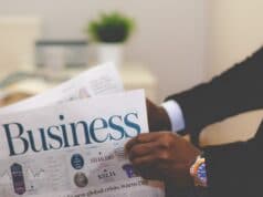 Reasons Why Financial Literacy Isn’t Just For Entrepreneurs