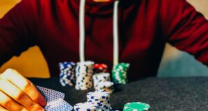 Looking for online casino welcome bonuses? These are the best