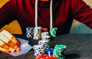 Looking for online casino welcome bonuses? These are the best