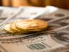 How PayPal Can Help You Buy Bitcoins