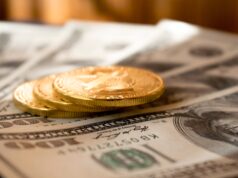 How PayPal Can Help You Buy Bitcoins