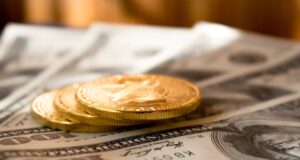 How PayPal Can Help You Buy Bitcoins