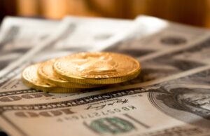 How PayPal Can Help You Buy Bitcoins